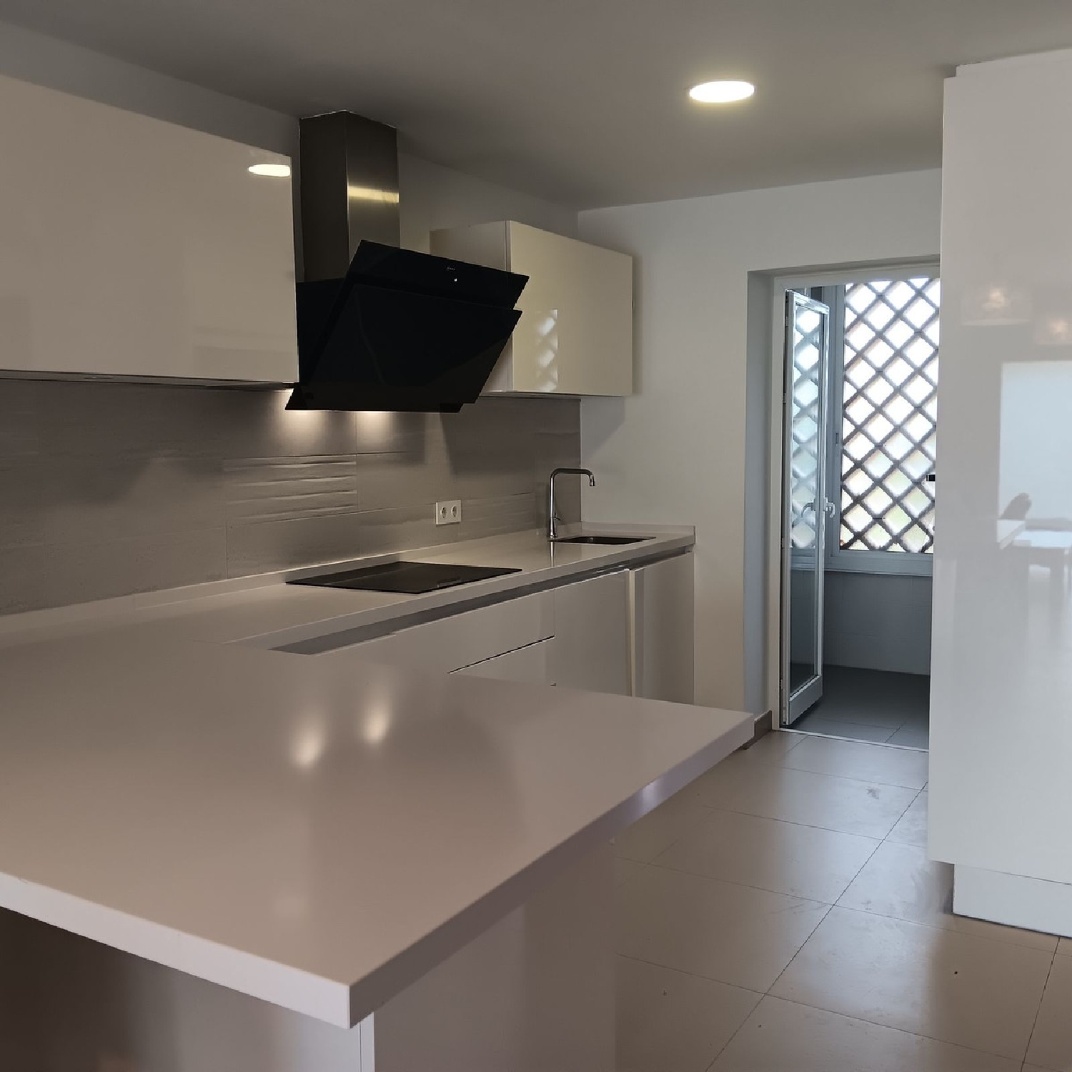  till salu hus Artola Costa Del Sol Occidental 2