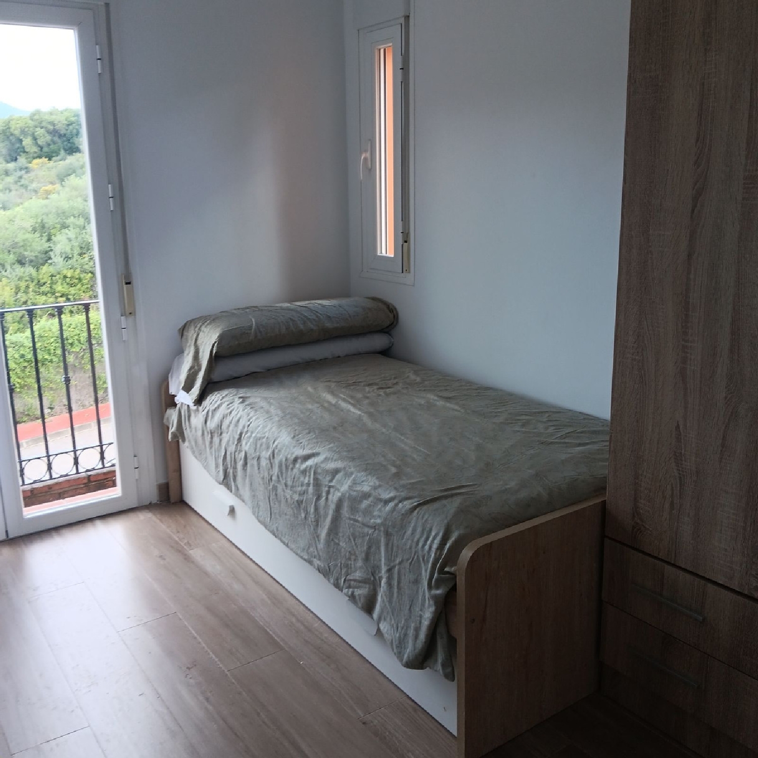  till salu hus Artola Costa Del Sol Occidental 8