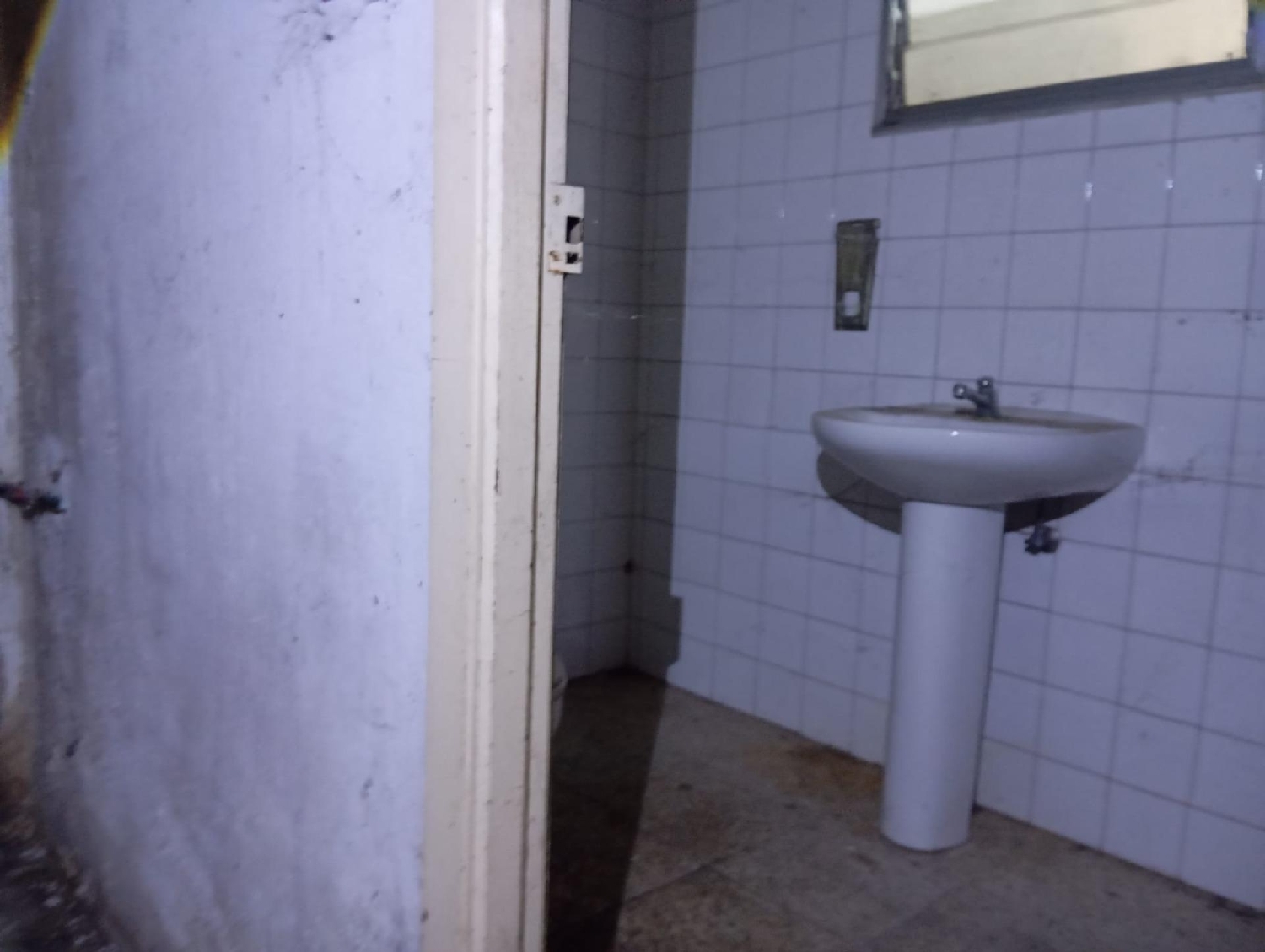  till salu hus As Laceiras Pontevedra 7