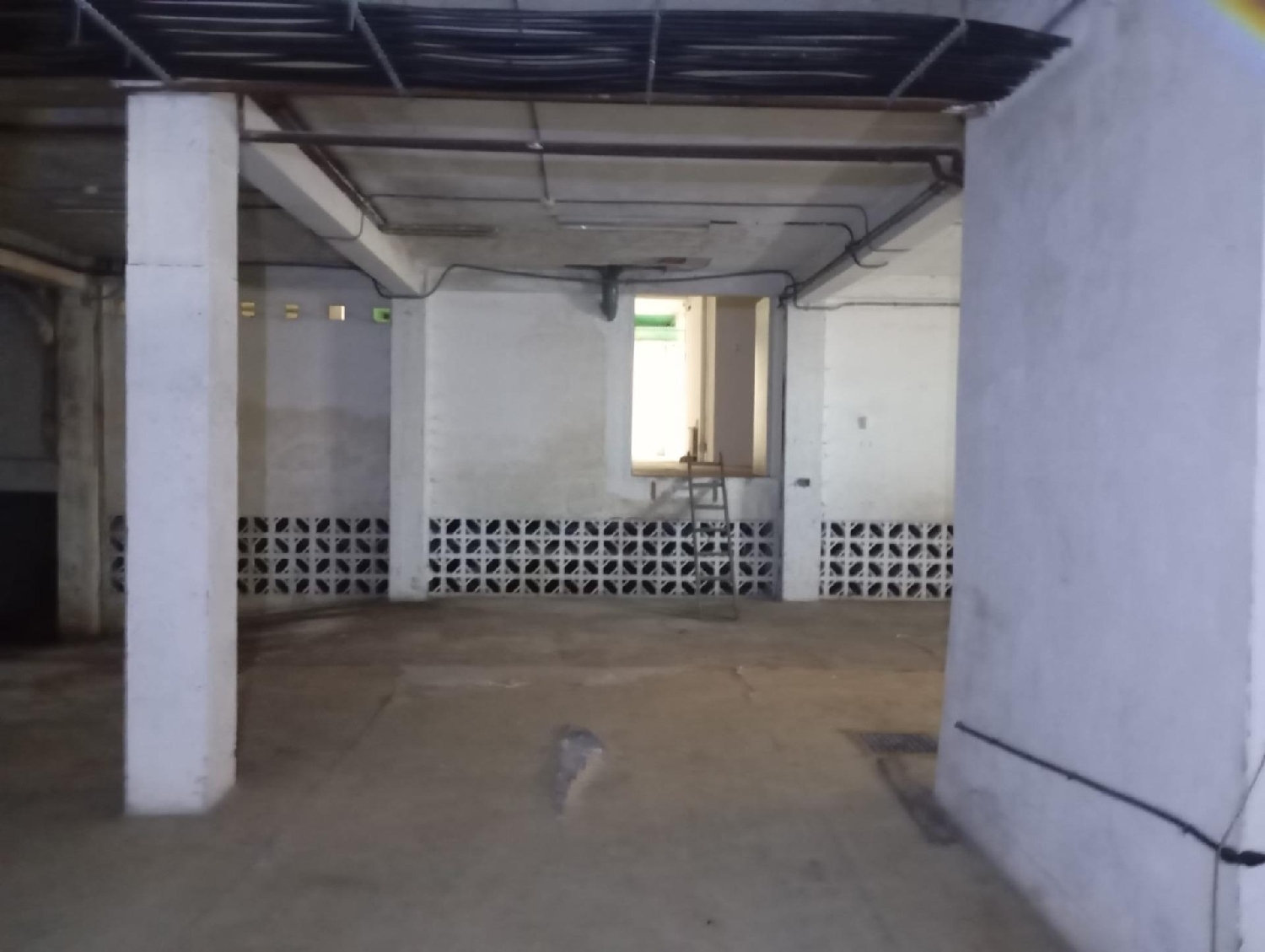  till salu hus As Laceiras Pontevedra 4