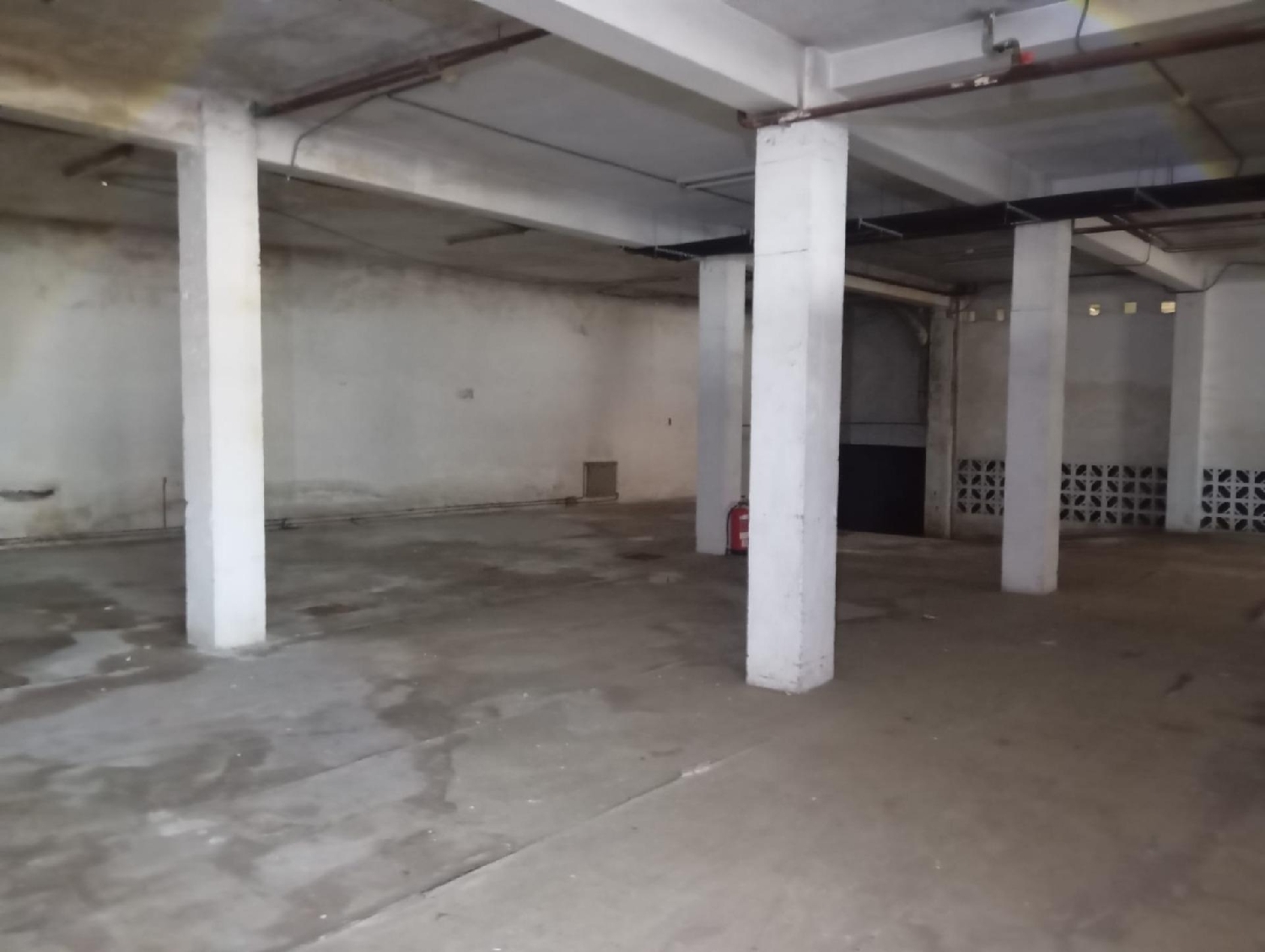  till salu hus As Laceiras Pontevedra 5