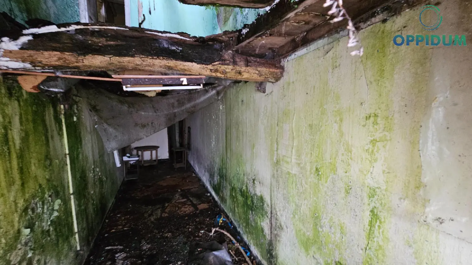  till salu hus Brixeo Eume 8