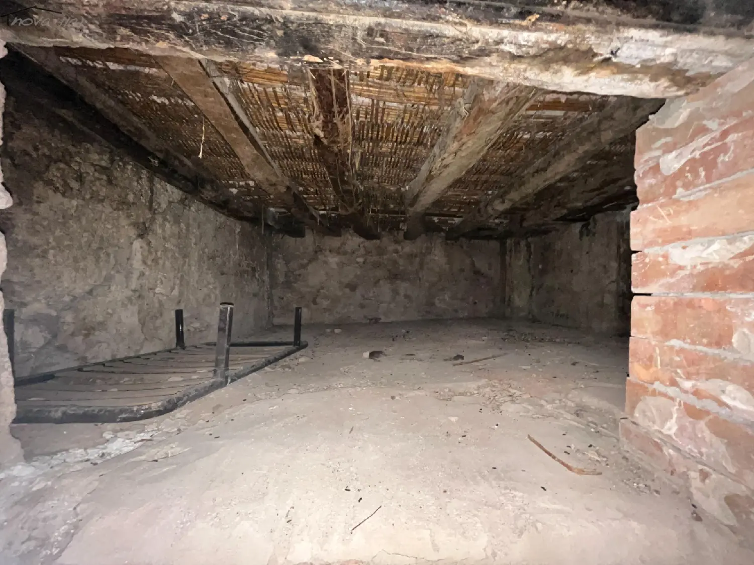  till salu hus Ascó Ribera D'ebre 3