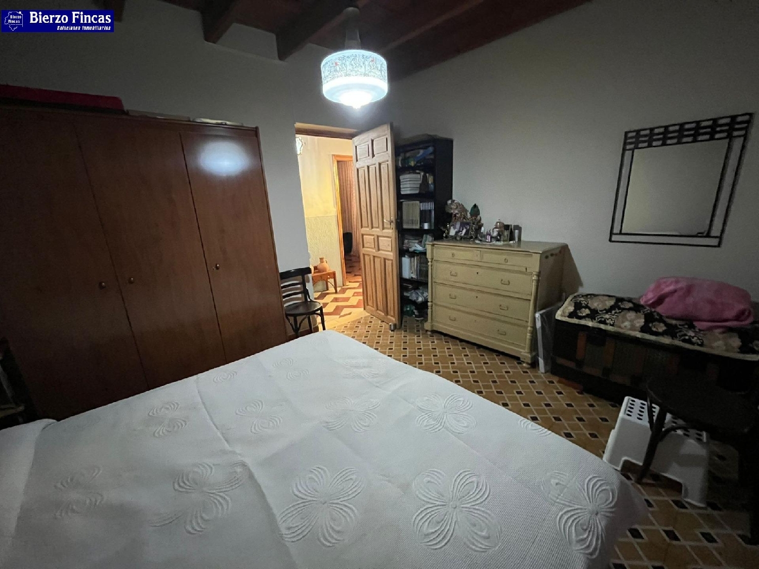  till salu hus Aspariegos Alfoz De Toro 6