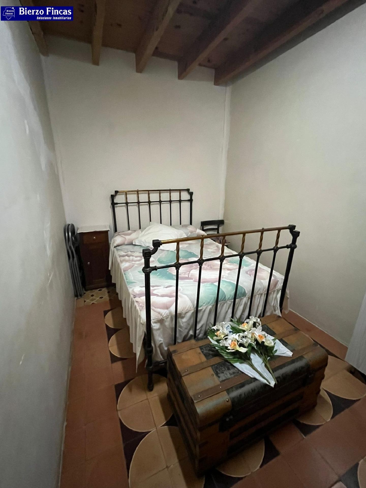  till salu hus Aspariegos Alfoz De Toro 8