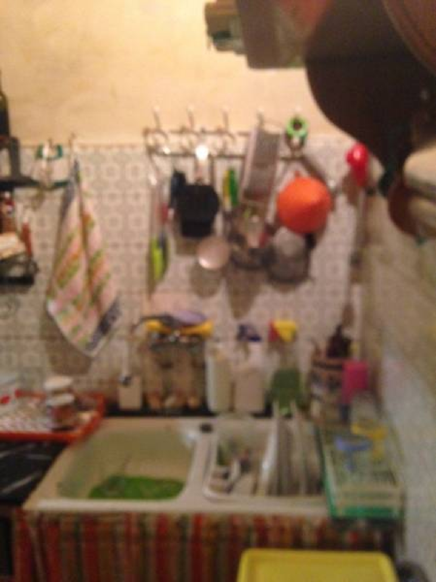  till salu hus Aspe Vinalopó Mitjà 6
