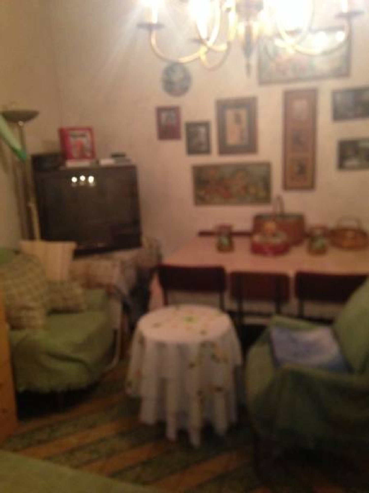  till salu hus Aspe Vinalopó Mitjà 7