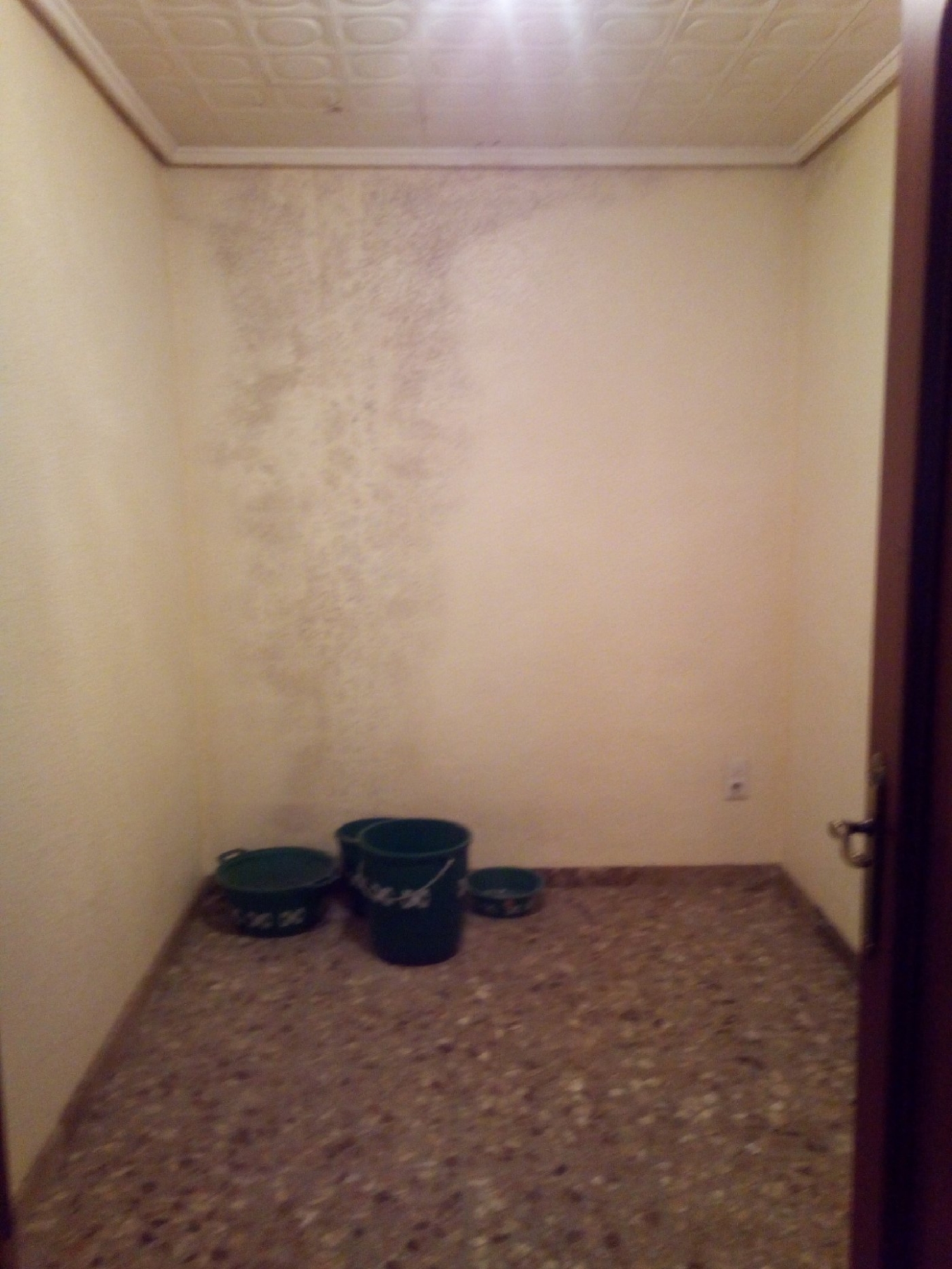  till salu hus Aspe Vinalopó Mitjà 7