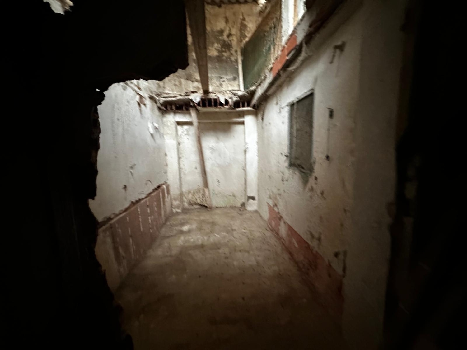  till salu hus Aspe Vinalopó Mitjà 4