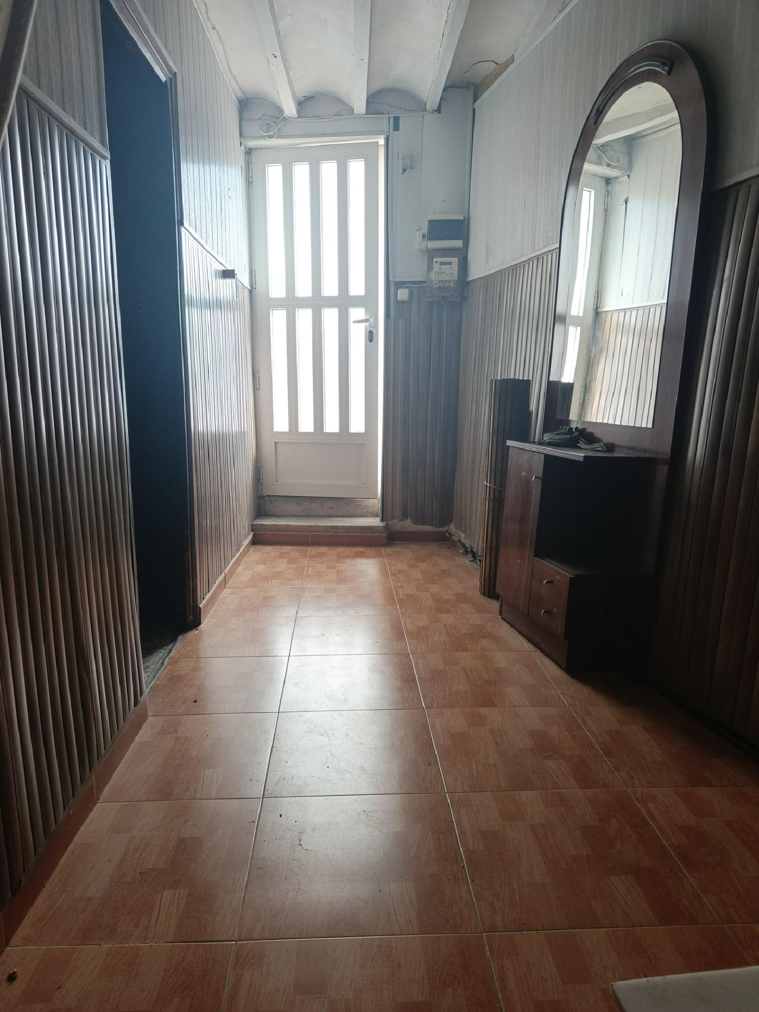 till salu hus Aspe Vinalopó Mitjà 3