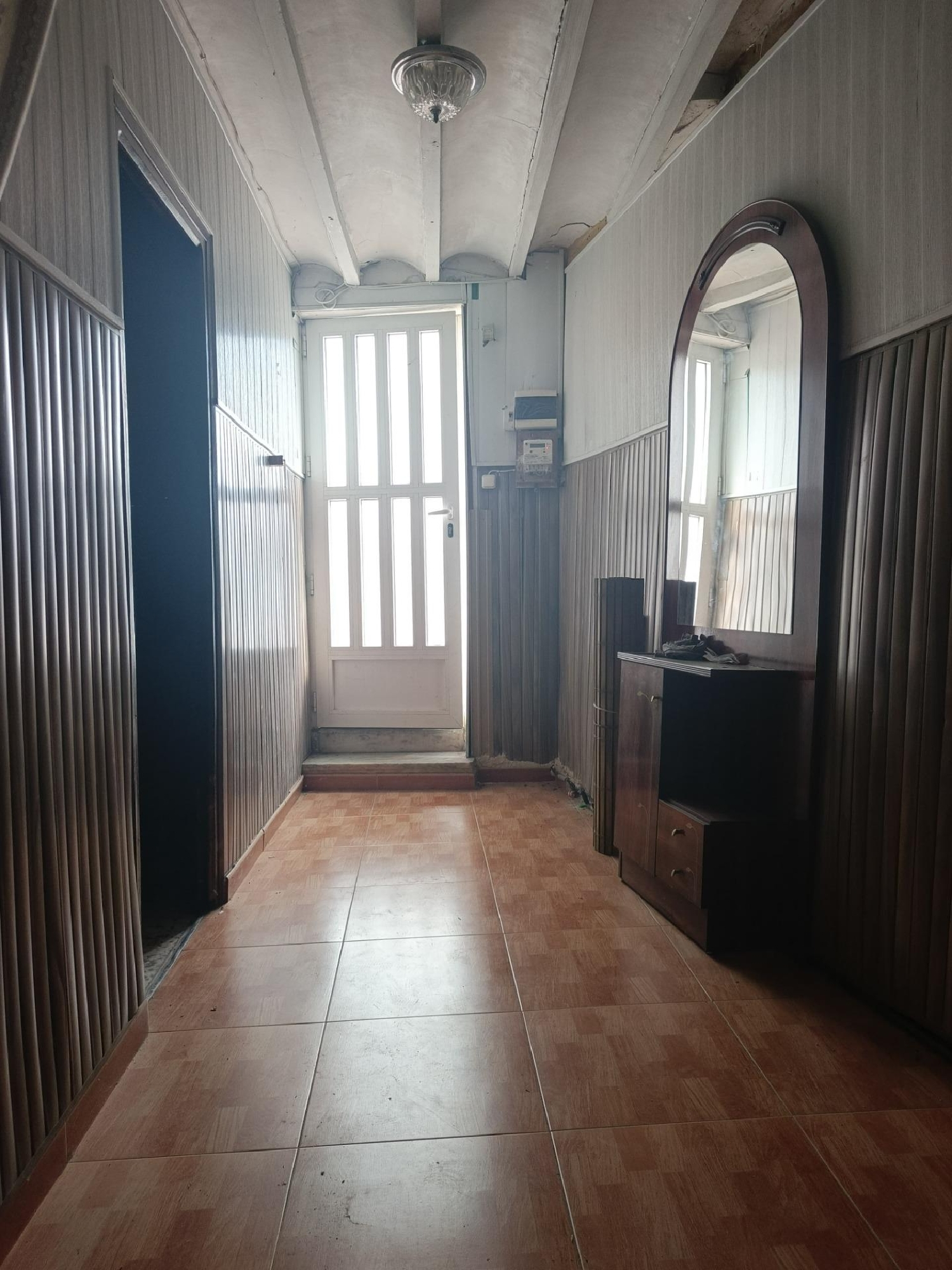 till salu hus Aspe Vinalopó Mitjà 2