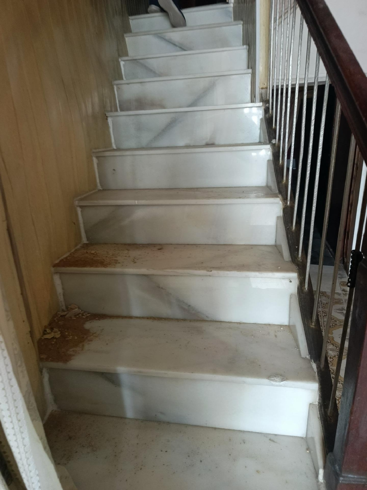  till salu hus Aspe Vinalopó Mitjà 5