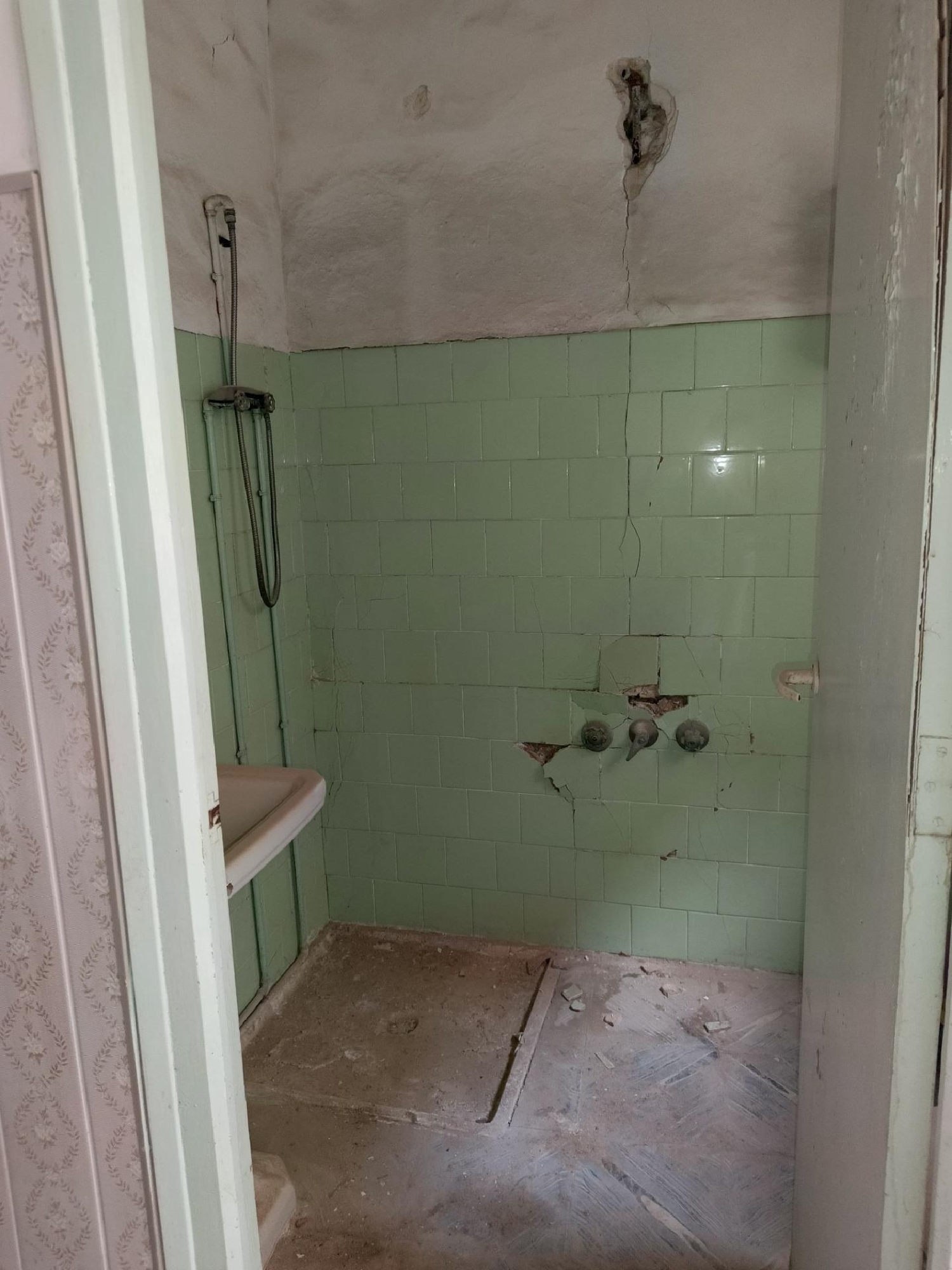 till salu hus Aspe Vinalopó Mitjà 2