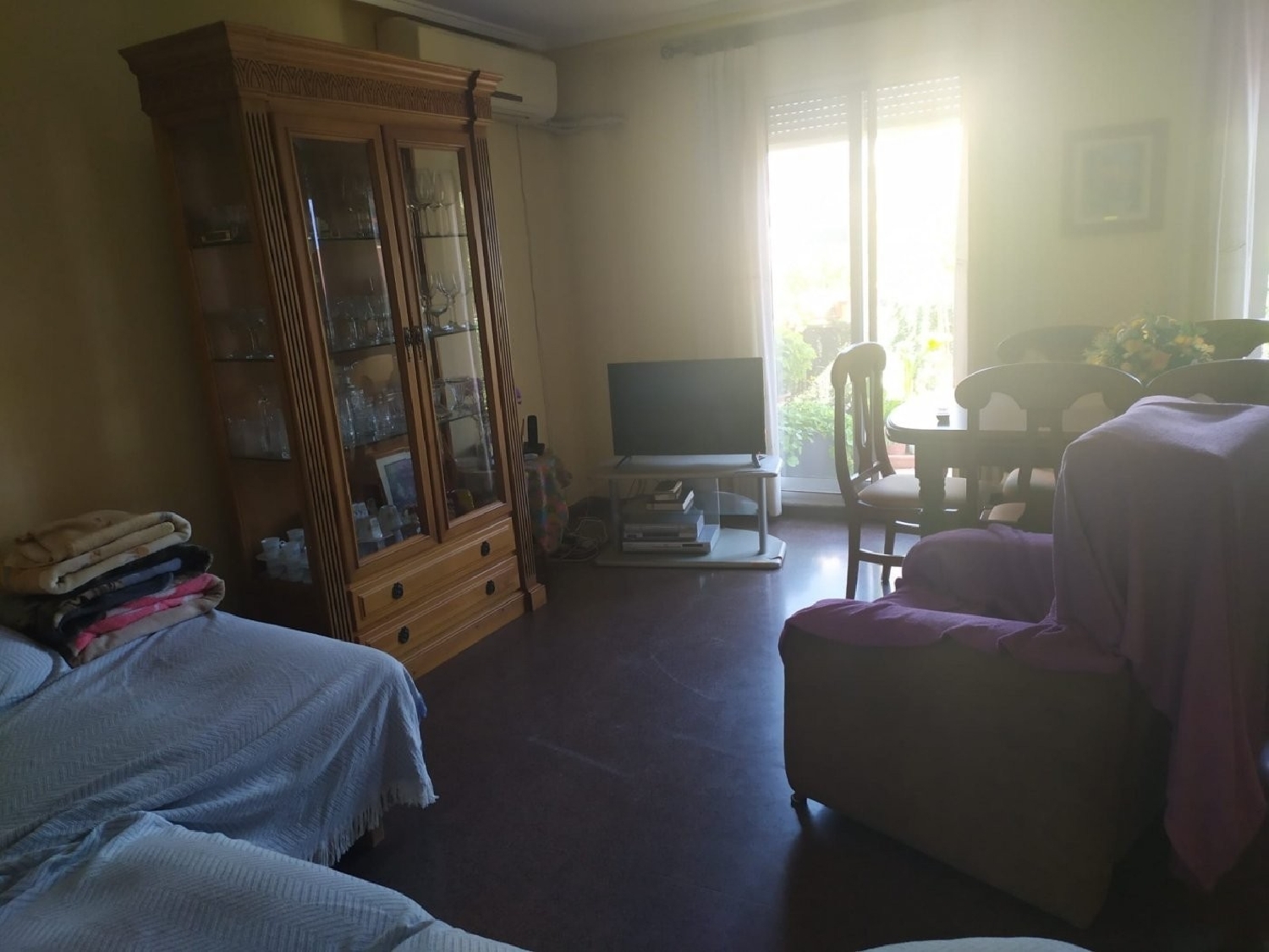 till salu hus Aspe Vinalopó Mitjà 3