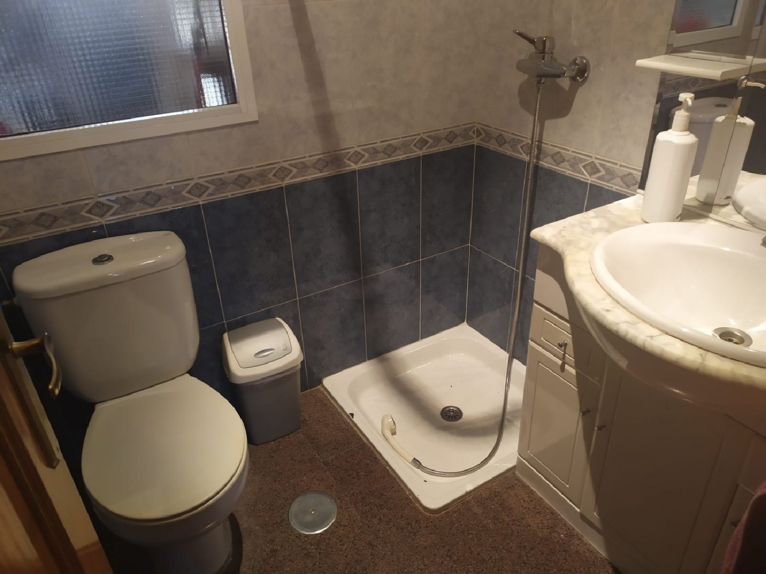 till salu hus Aspe Vinalopó Mitjà 2