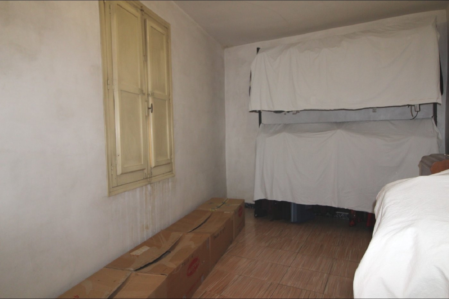  till salu hus Aspe Vinalopó Mitjà 7