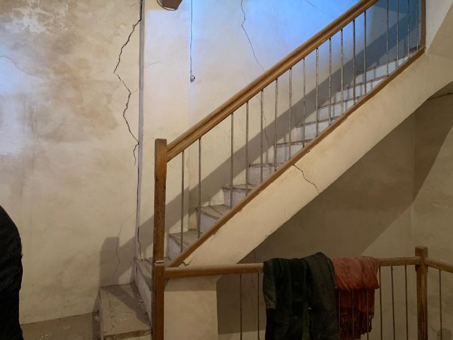  till salu hus Aspe Vinalopó Mitjà 3