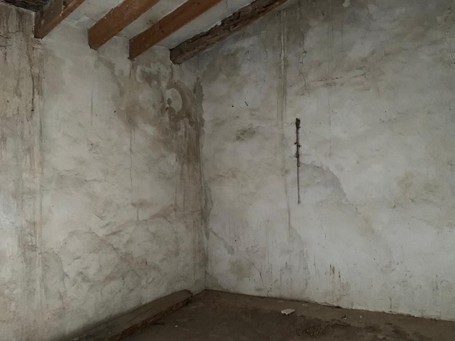  till salu hus Aspe Vinalopó Mitjà 8