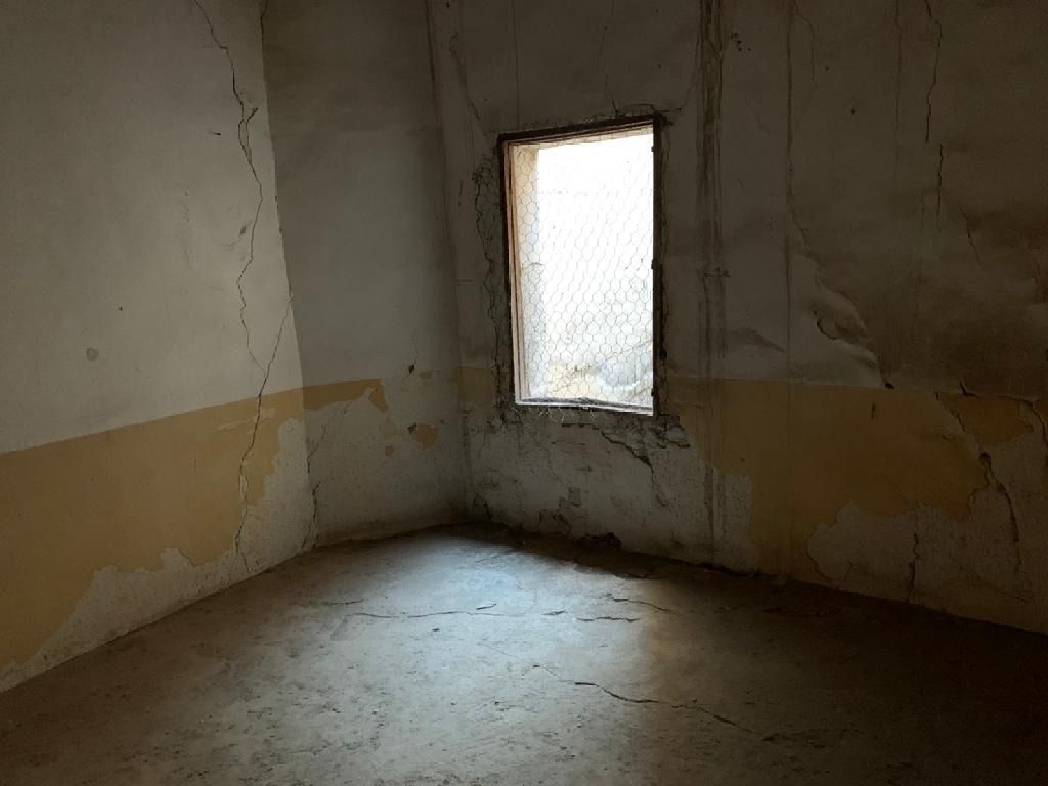  till salu hus Aspe Vinalopó Mitjà 2