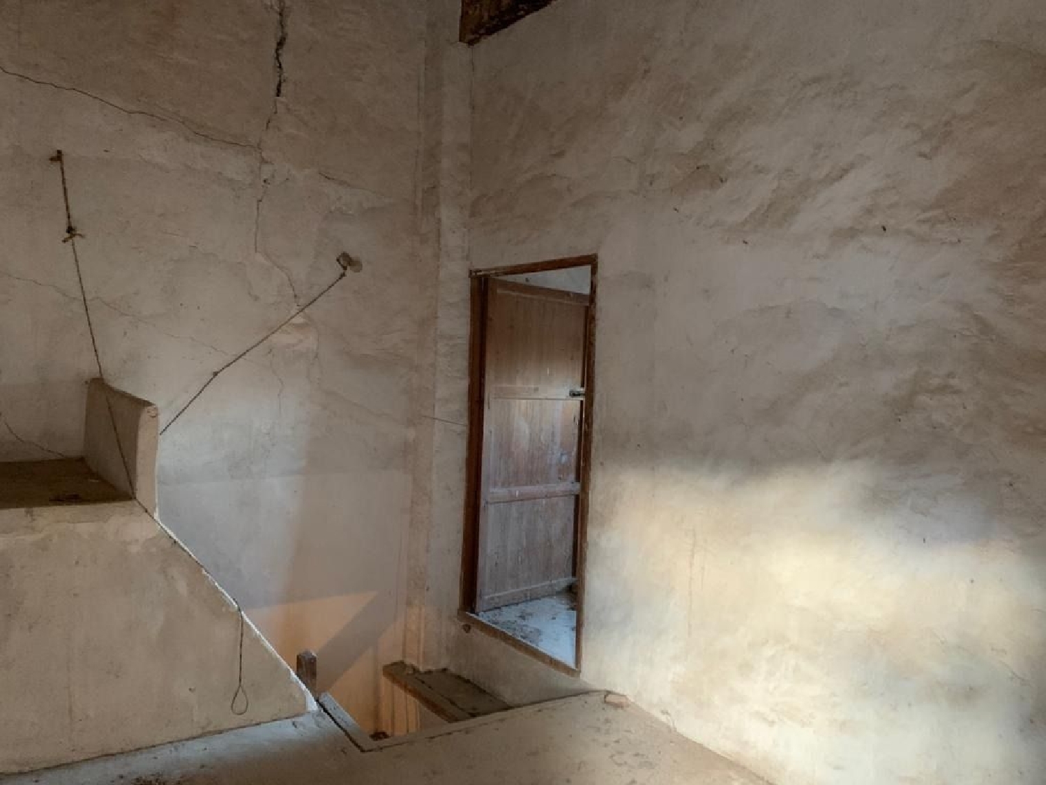  till salu hus Aspe Vinalopó Mitjà 6