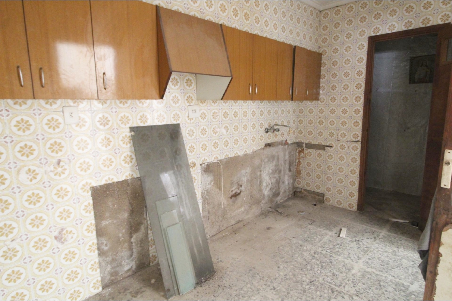 till salu hus Aspe Vinalopó Mitjà 2