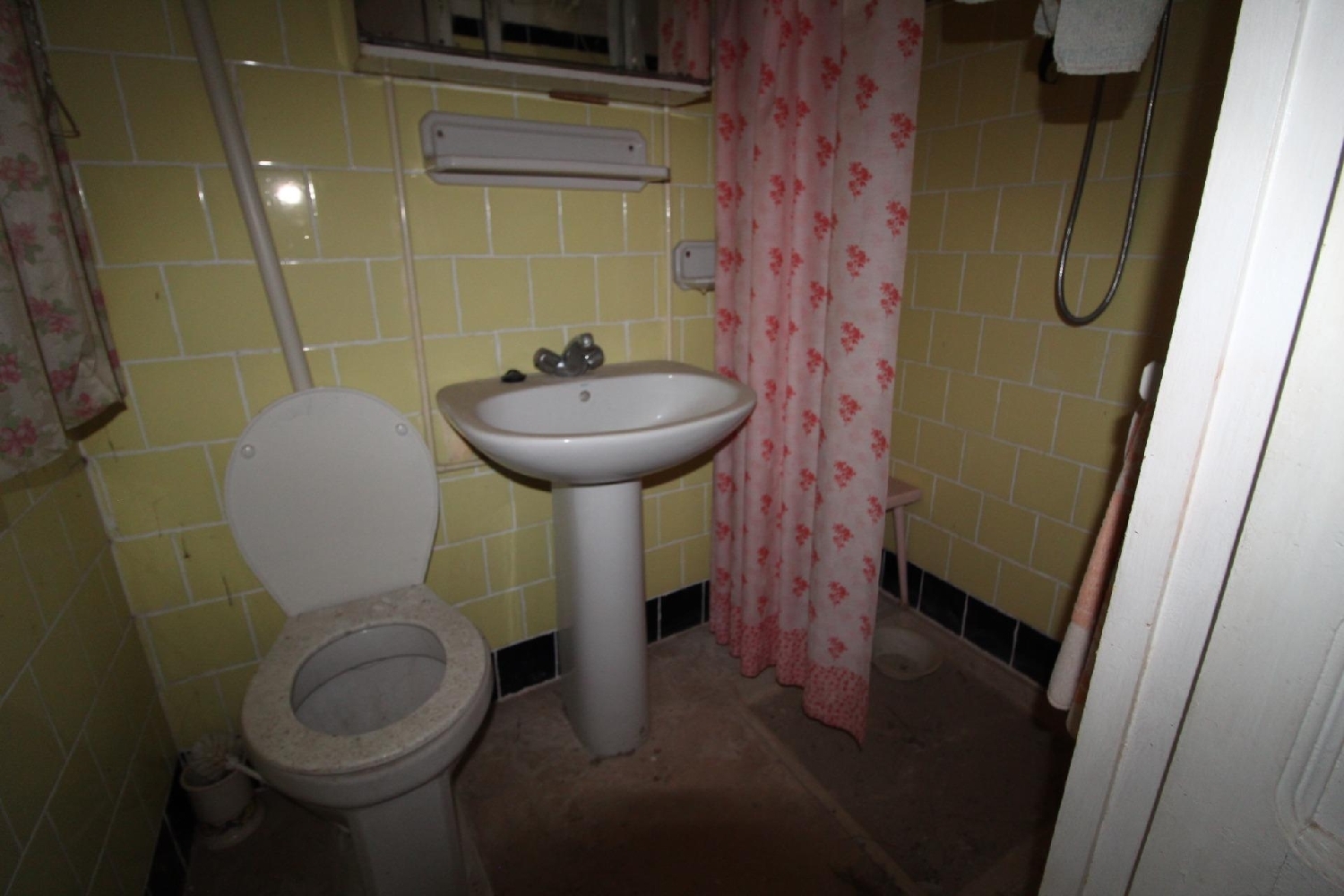 till salu hus Aspe Vinalopó Mitjà 4