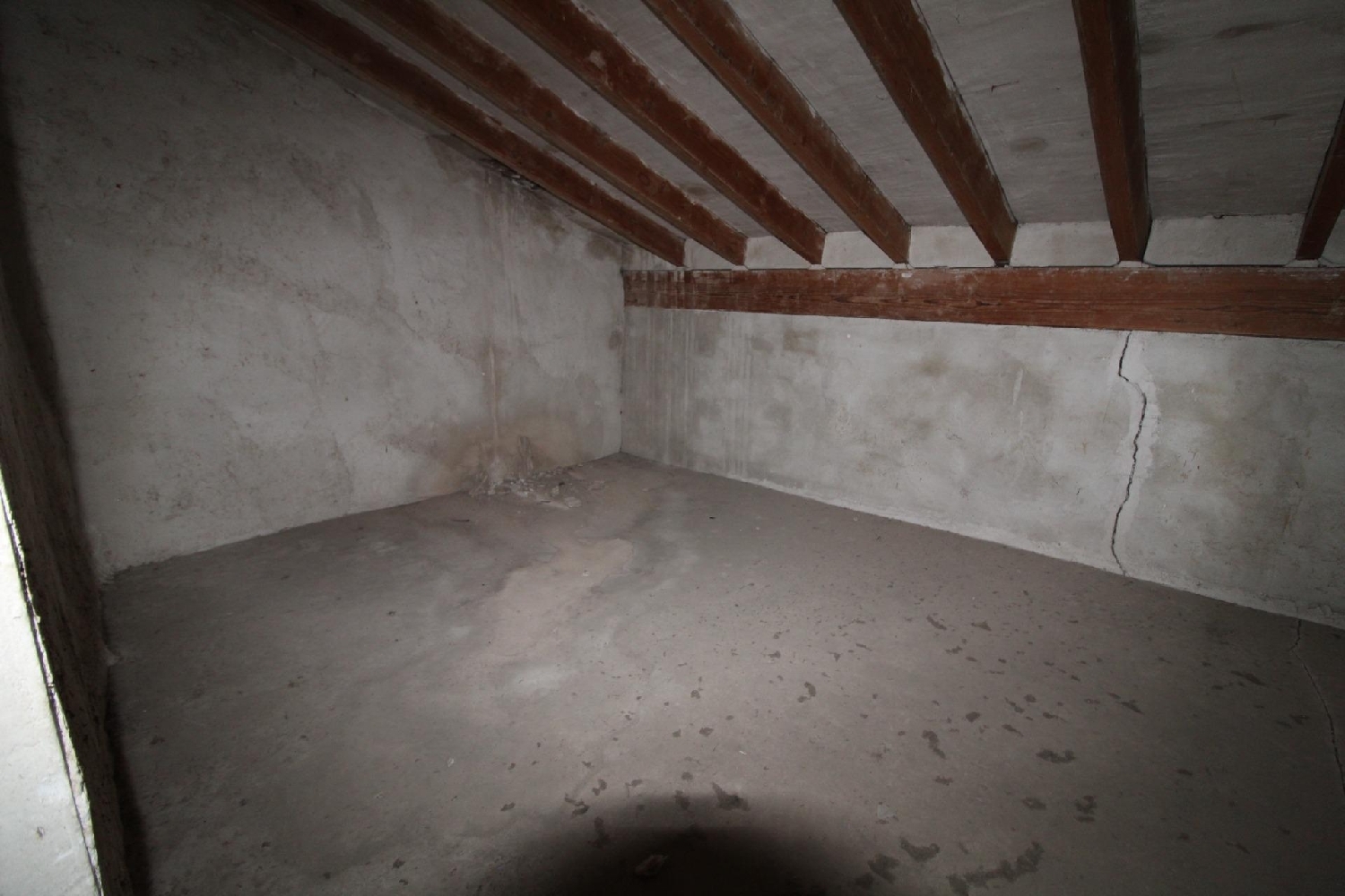  till salu hus Aspe Vinalopó Mitjà 7