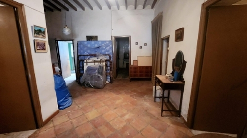 Aspe Vinalopó Mitjà hus foto 6226901