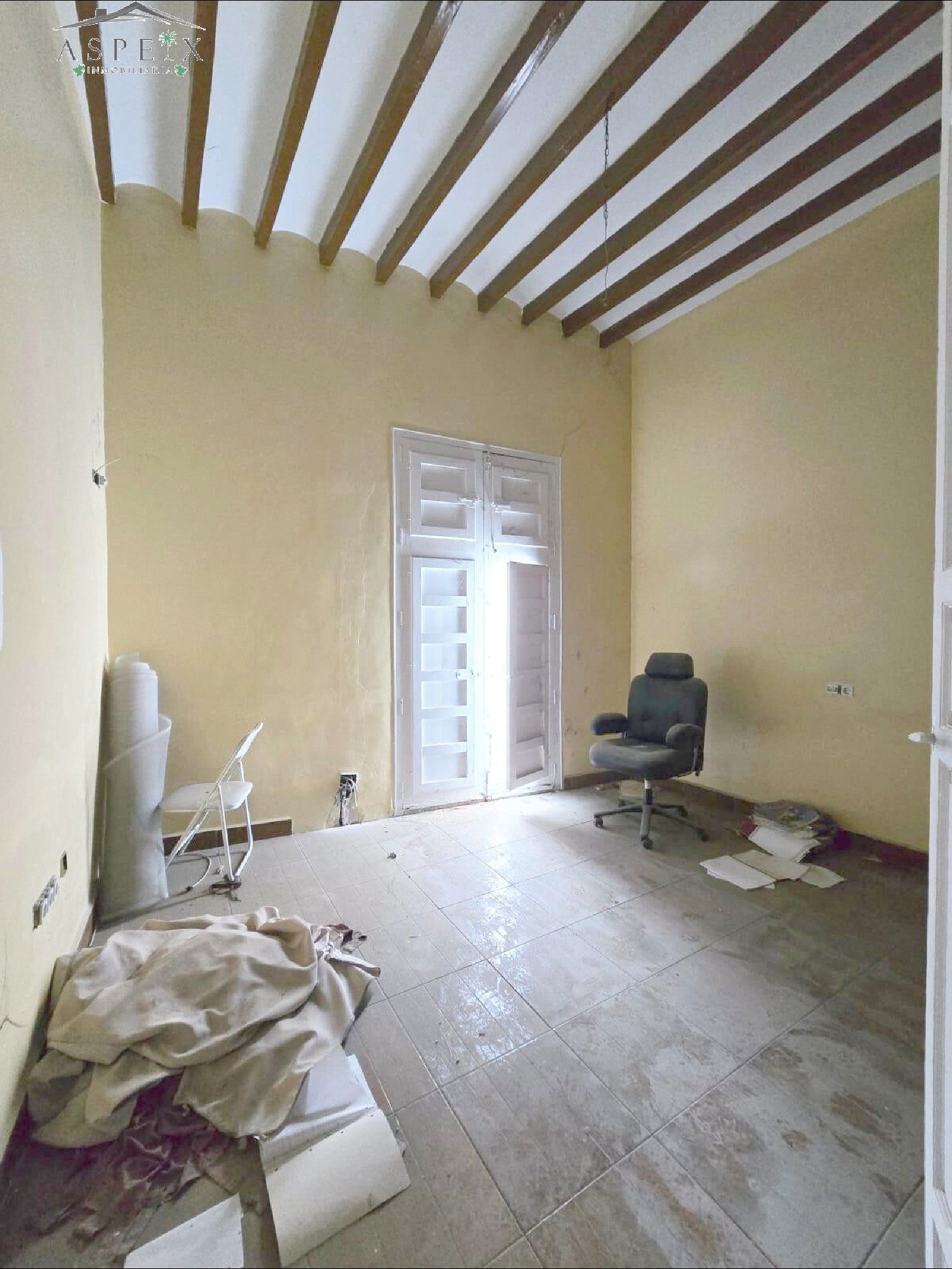  till salu hus Aspe Vinalopó Mitjà 6