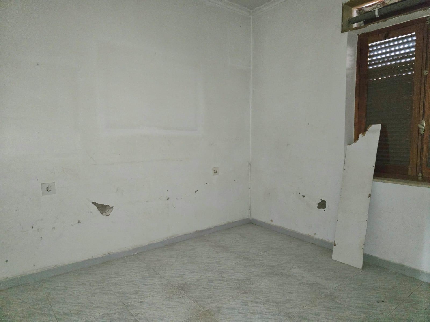  till salu hus Aspe Vinalopó Mitjà 7