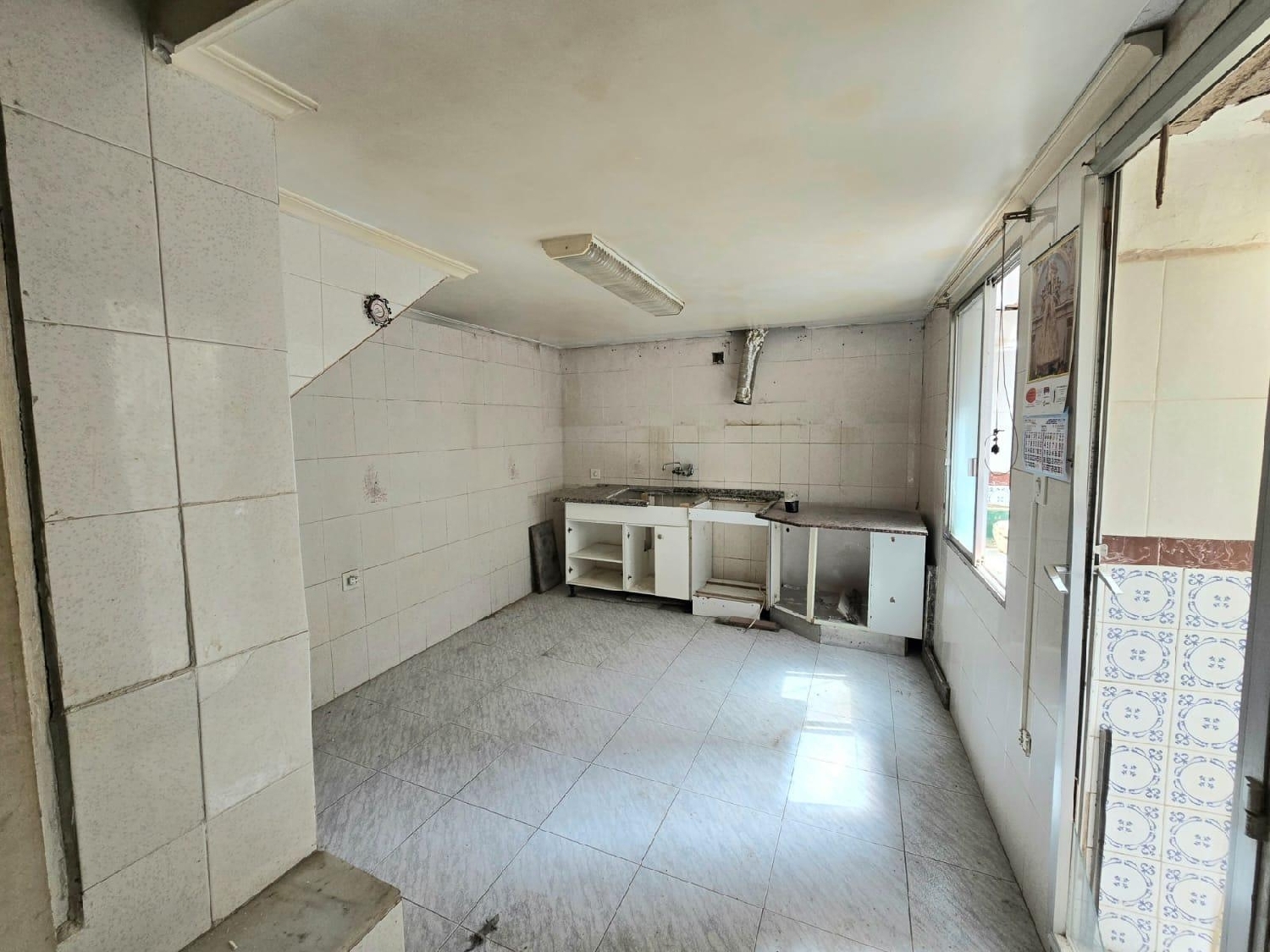 till salu hus Aspe Vinalopó Mitjà 3