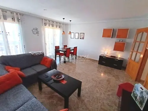 Aspe Vinalopó Mitjà hus foto 6191841