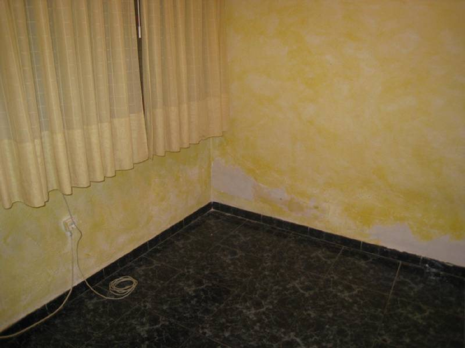  till salu hus Aspe Vinalopó Mitjà 6