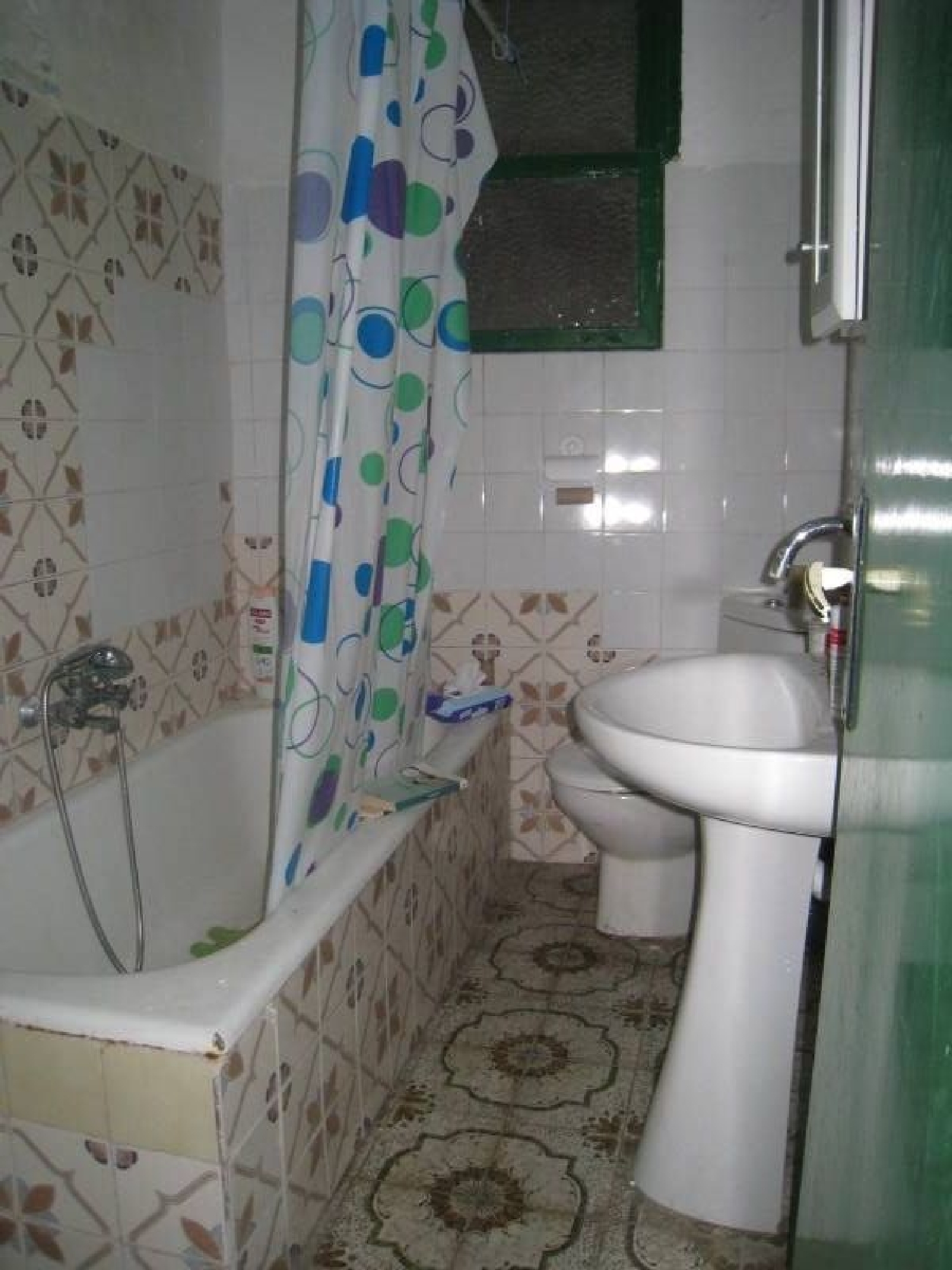  till salu hus Aspe Vinalopó Mitjà 6