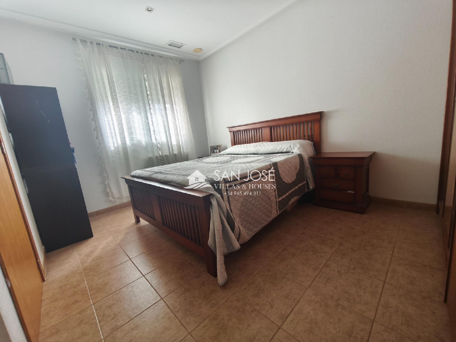  till salu hus Aspe Vinalopó Mitjà 7