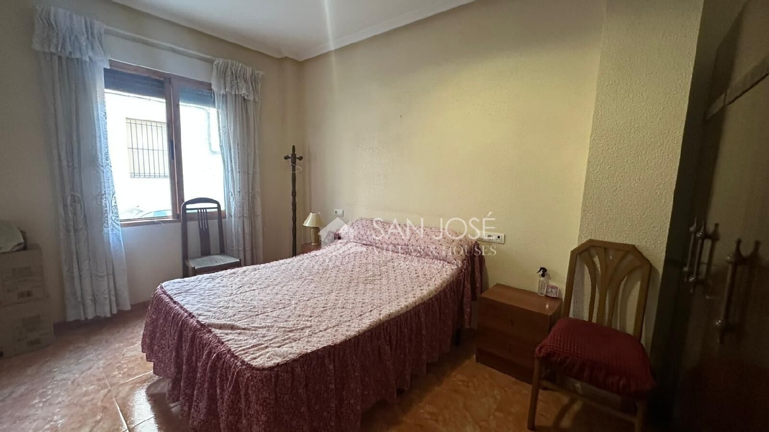  till salu hus Aspe Vinalopó Mitjà 4