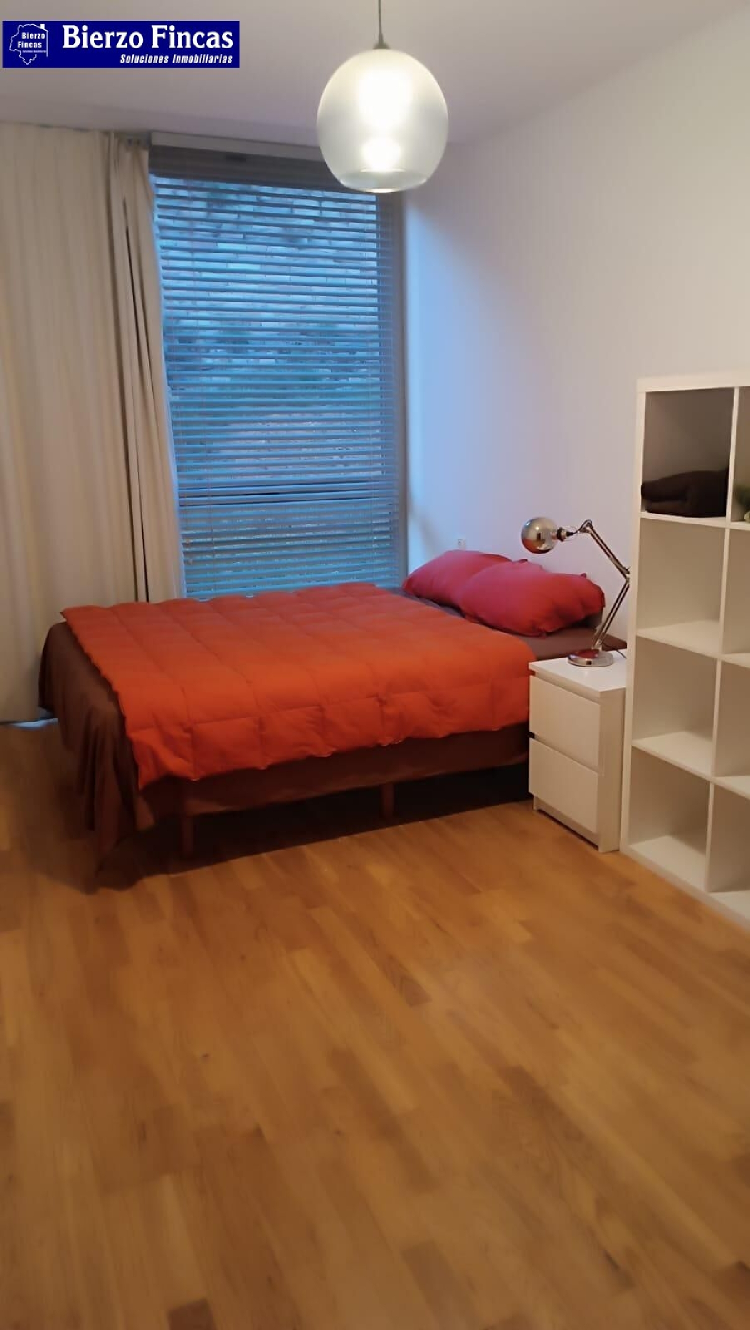 till salu hus Astorga Astorga 3