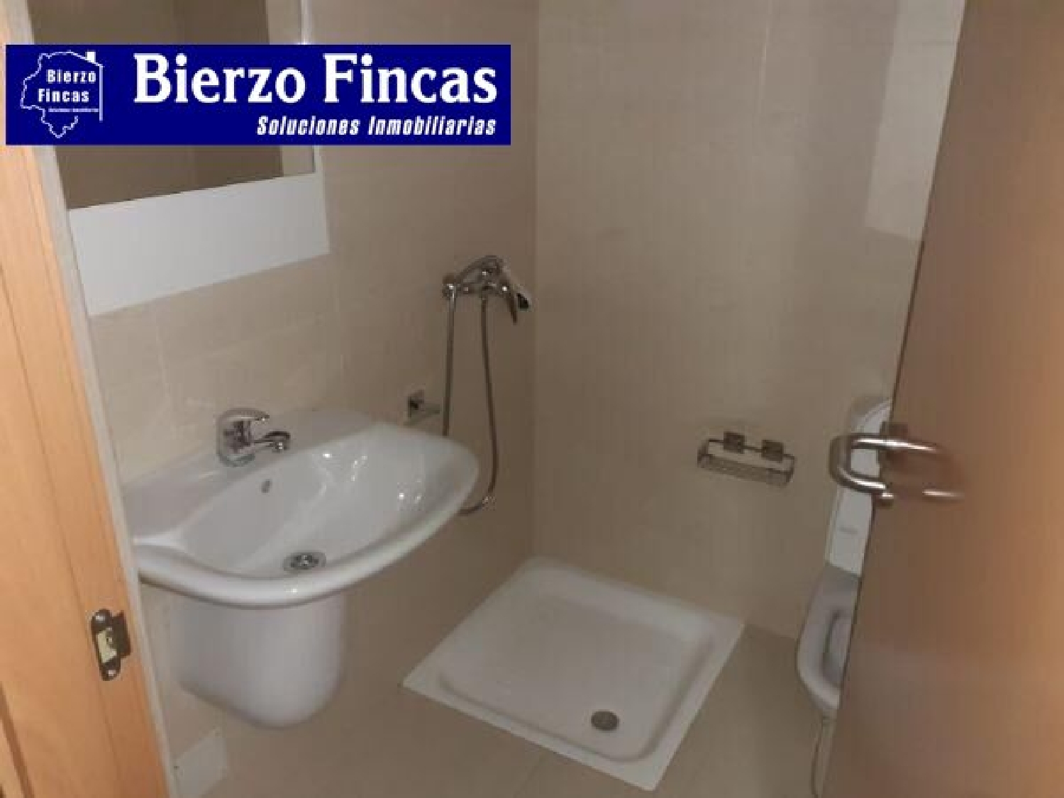  till salu hus Astorga Astorga 6