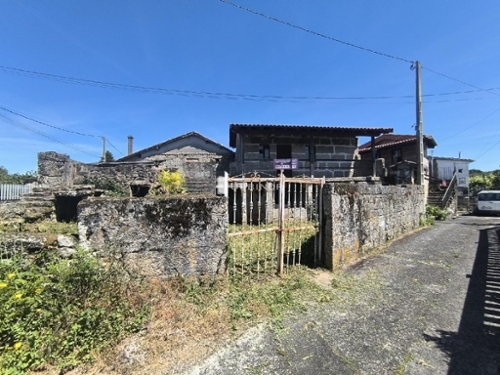 Seoane Ourense hus foto 6216297
