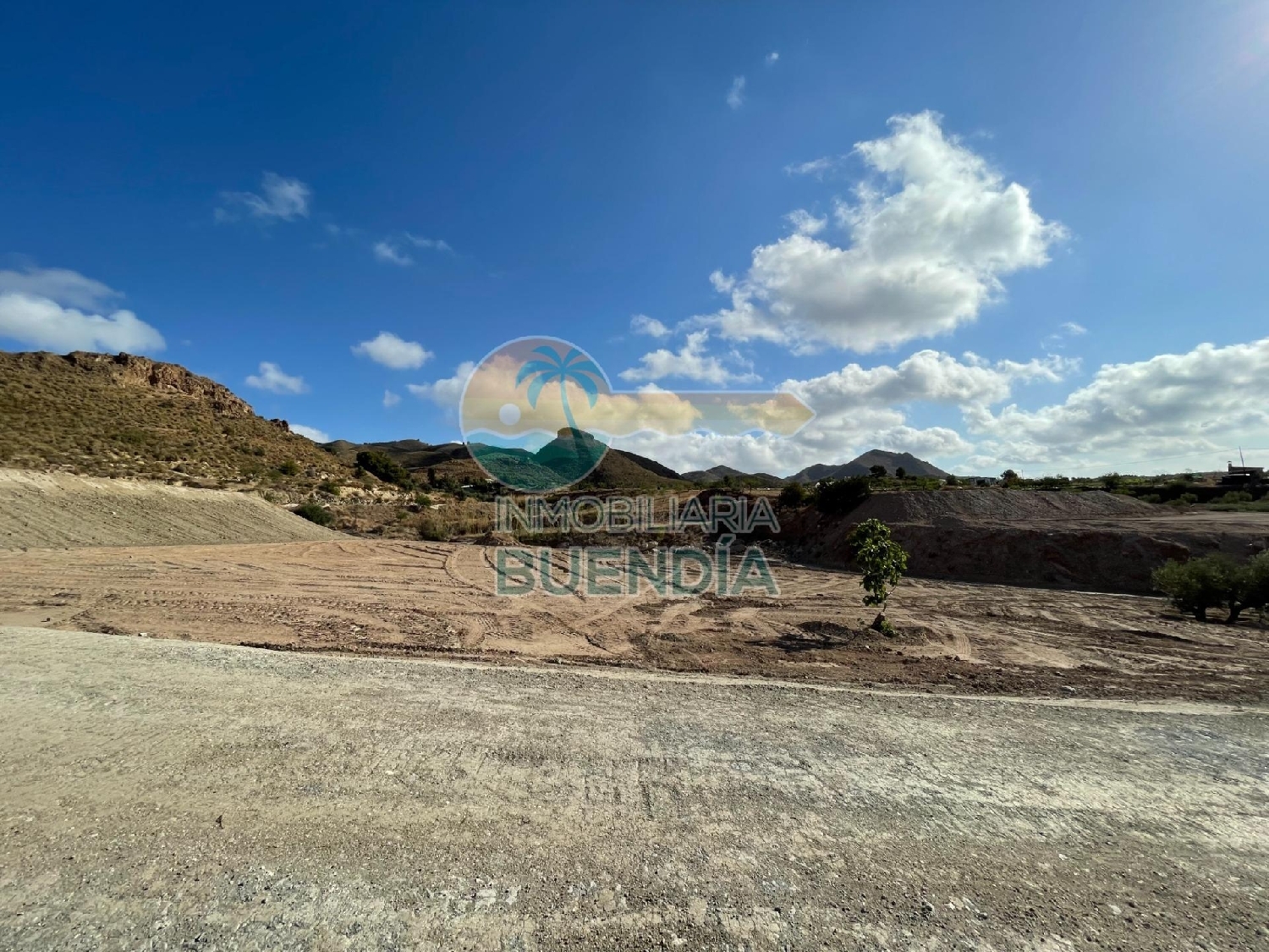  till salu hus Atalaya Bajo Guadalentín 8