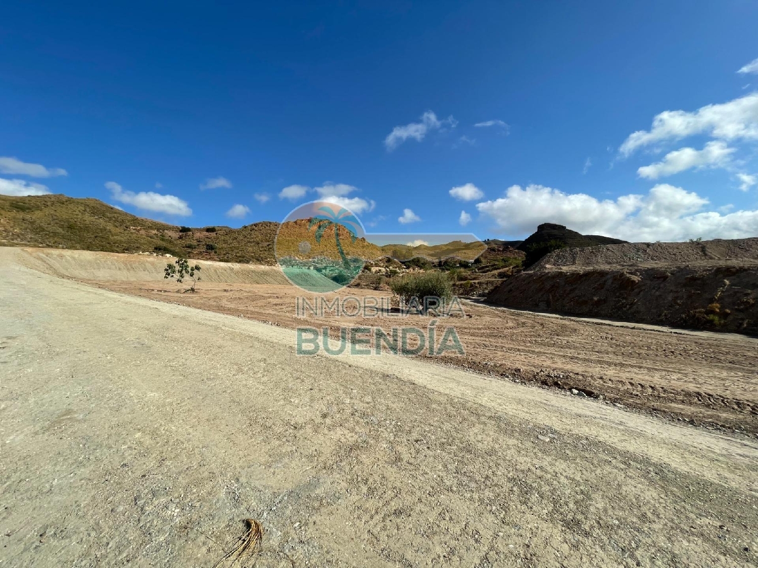  till salu hus Atalaya Bajo Guadalentín 6