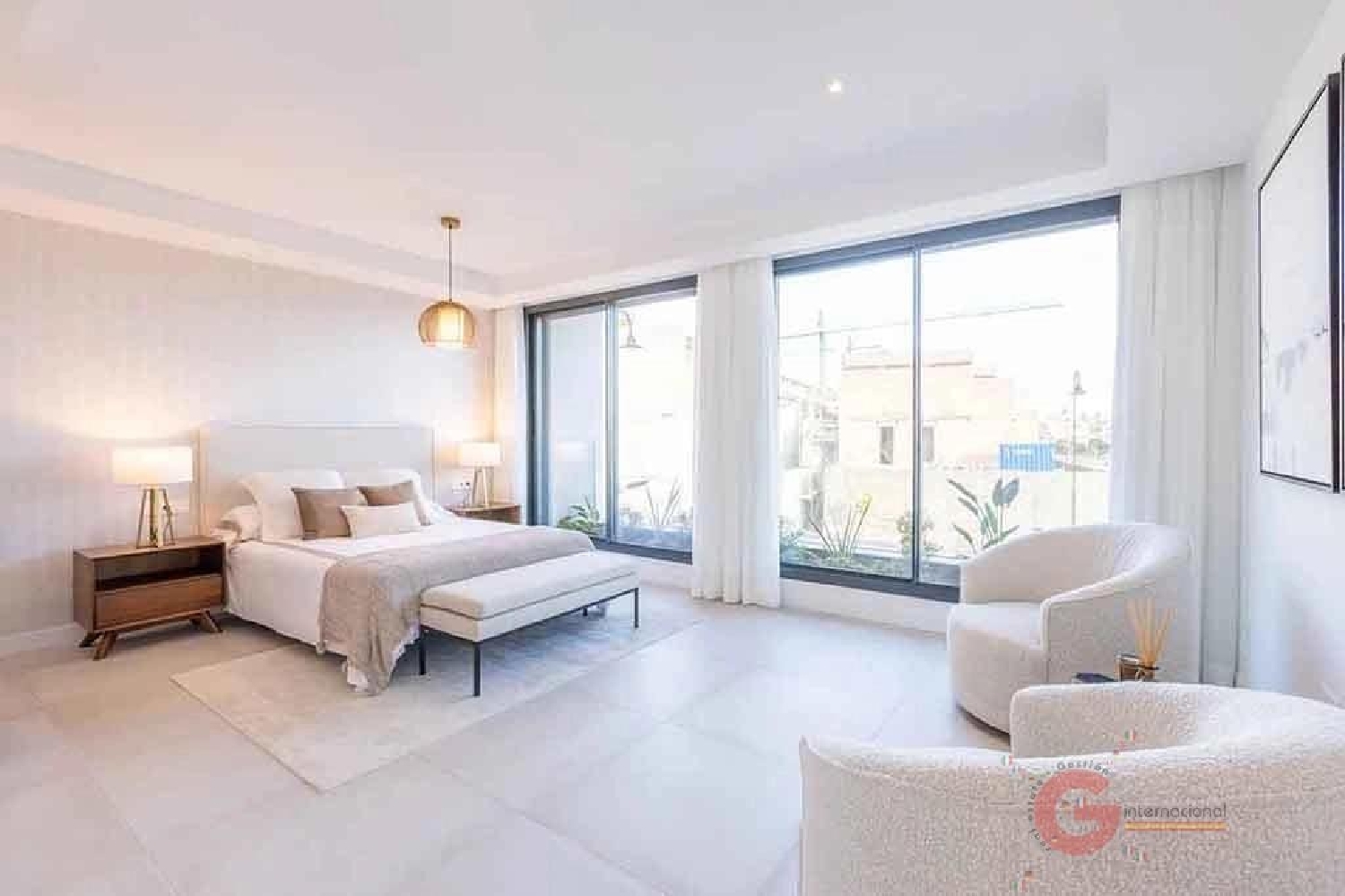  till salu hus Atalaya Macorra Costa Del Sol Occidental 4