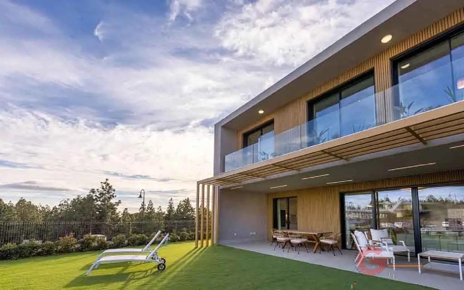  till salu hus Atalaya Macorra Costa Del Sol Occidental 7
