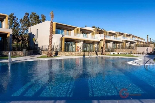 Atalaya Macorra Costa Del Sol Occidental hus foto 6257079