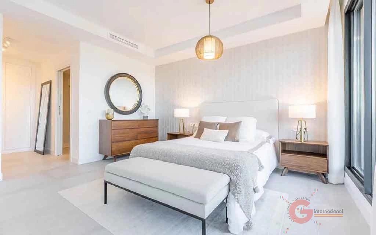  till salu hus Atalaya Macorra Costa Del Sol Occidental 5
