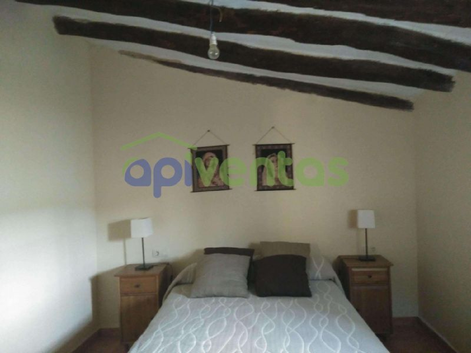  till salu hus Atalaya Y Las Plazas Alto Guadalentín 5