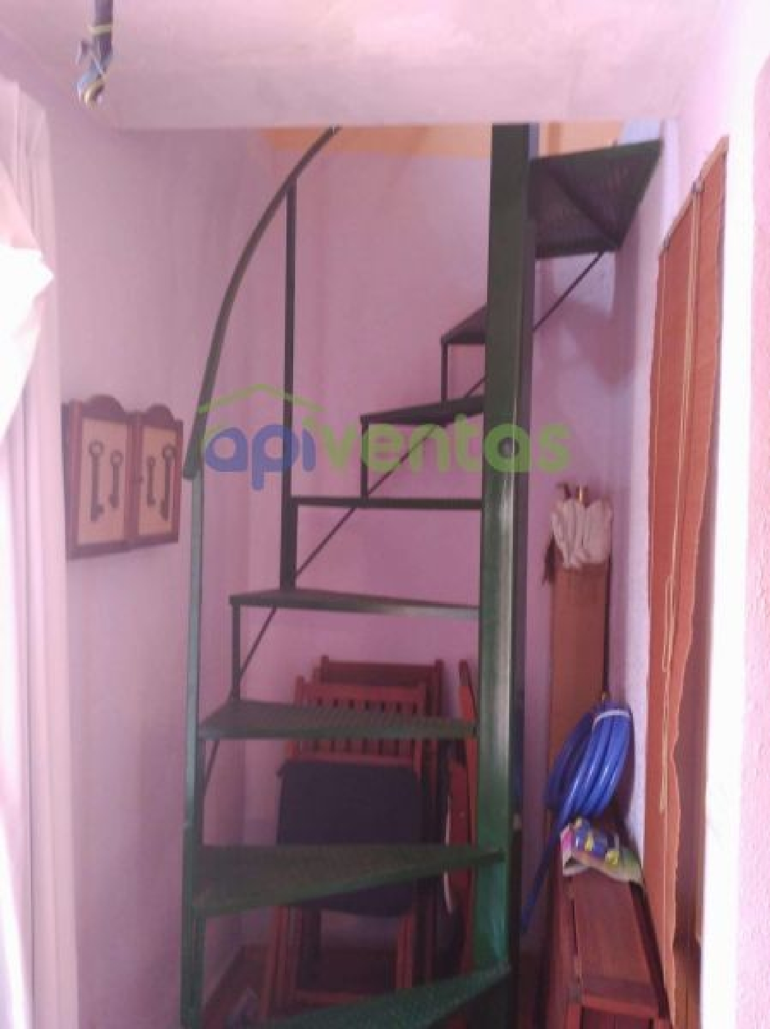  till salu hus Atalaya Y Las Plazas Alto Guadalentín 8