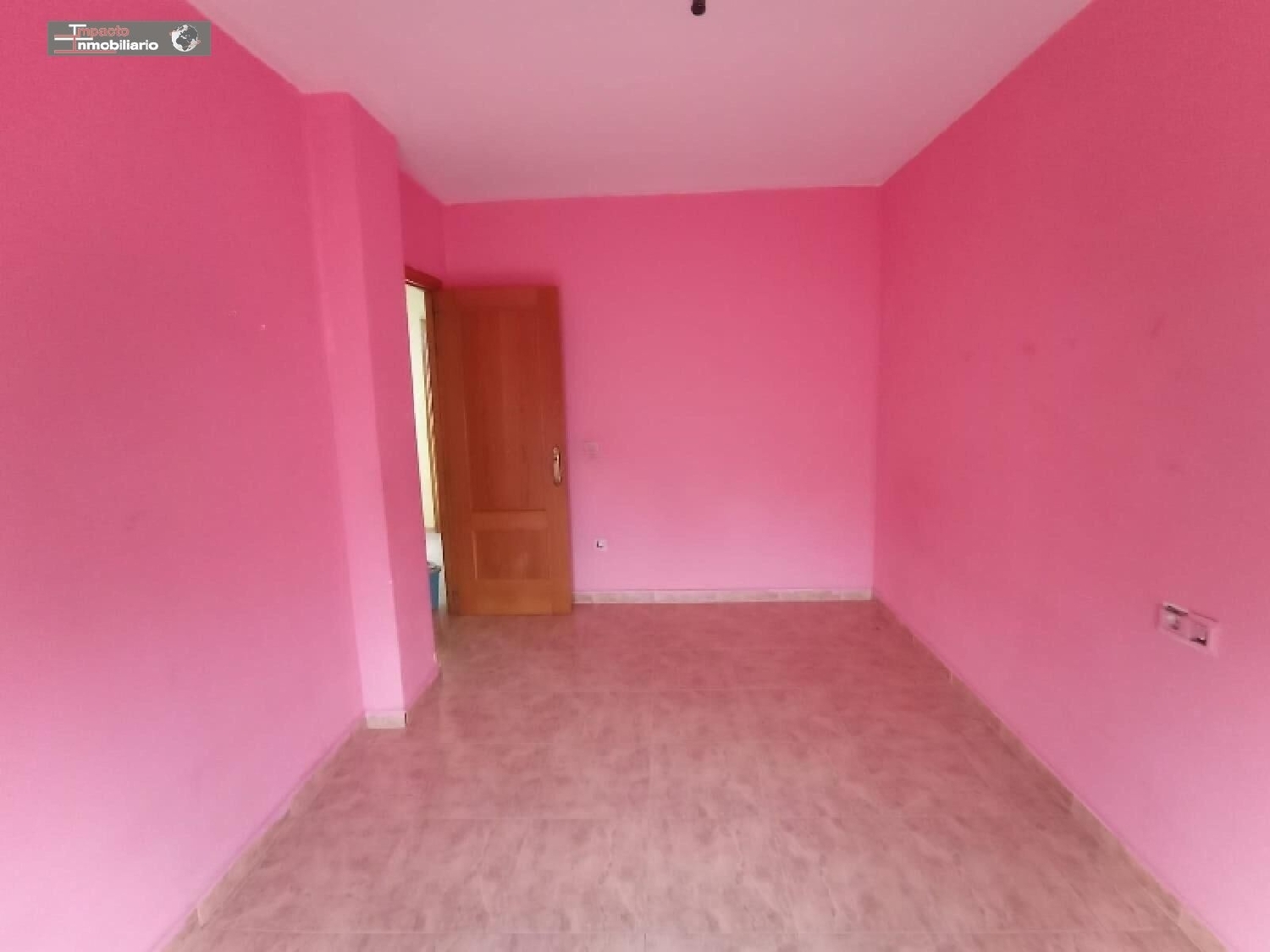 till salu hus El Viso Comarca Metropolitana De Almería 3