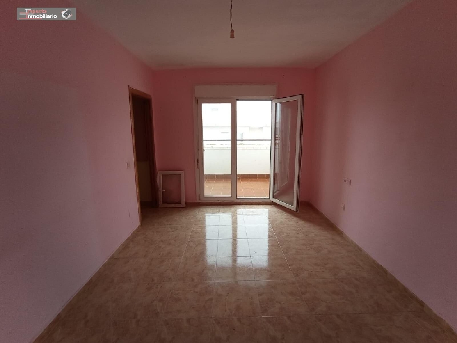 till salu hus El Viso Comarca Metropolitana De Almería 2