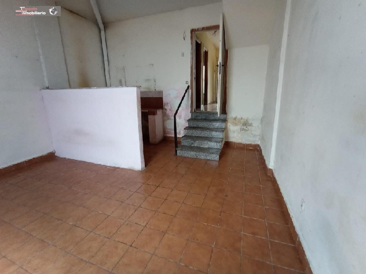  till salu hus El Viso Comarca Metropolitana De Almería 8